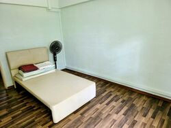 Blk 6 Lorong Lew Lian (Serangoon), HDB 4 Rooms #545069601